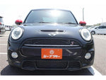 BMW MINI COOPER S 5DOOR