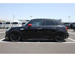 BMW MINI COOPER S 5DOOR