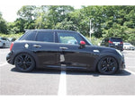 BMW MINI COOPER S 5DOOR