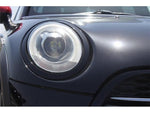 BMW MINI COOPER S 5DOOR