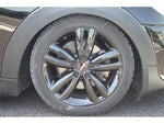 BMW MINI COOPER S 5DOOR