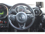 BMW MINI COOPER S 5DOOR