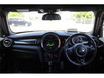 BMW MINI COOPER S 5DOOR