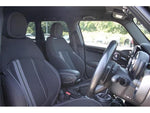 BMW MINI COOPER S 5DOOR