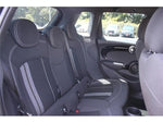 BMW MINI COOPER S 5DOOR