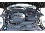 BMW MINI COOPER S 5DOOR