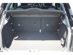 BMW MINI COOPER S 5DOOR