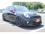 BMW MINI COOPER S 5DOOR