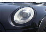BMW MINI COOPER S 5DOOR