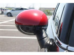 BMW MINI COOPER S 5DOOR