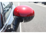 BMW MINI COOPER S 5DOOR