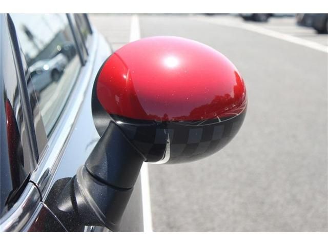 BMW MINI COOPER S 5DOOR