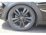 BMW MINI COOPER S 5DOOR