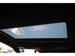LEXUS LS500h 4WD