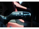LEXUS LS500h 4WD