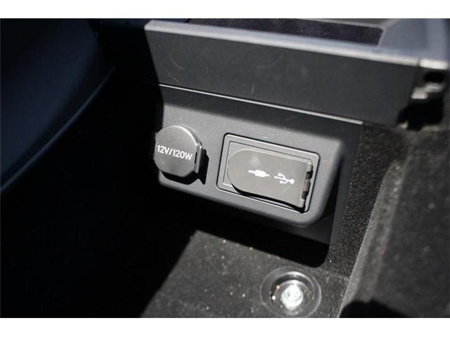LEXUS LS500h 4WD