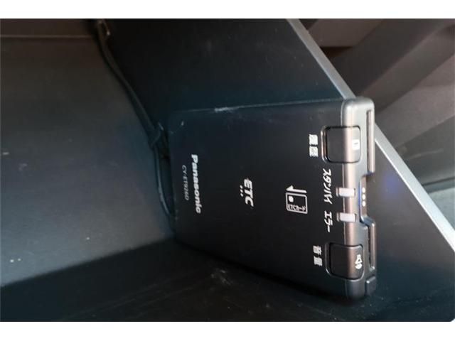 NOTE 4WD