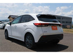 NOTE 4WD
