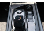 NOTE 4WD