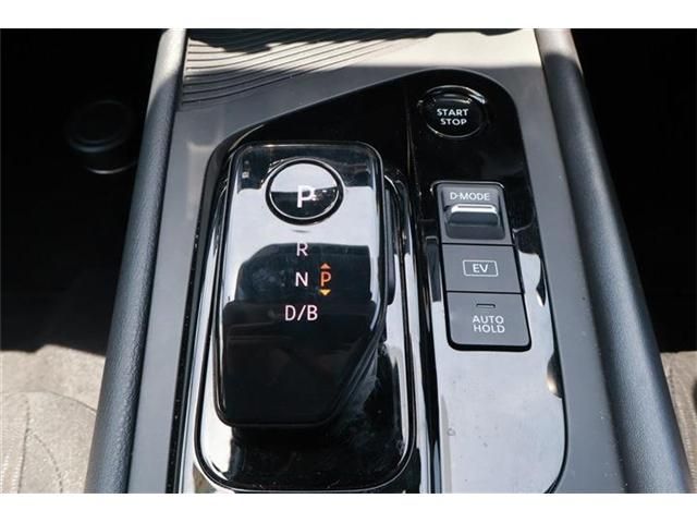 NOTE 4WD