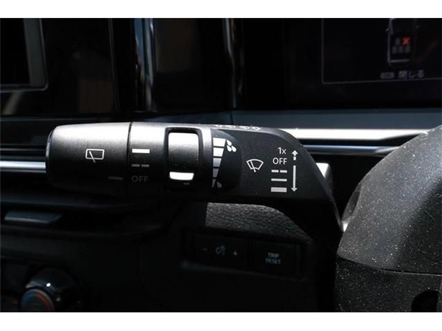 NOTE 4WD