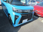 TANTO CUSTOM