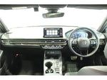 CIVIC hatchback