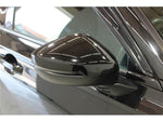 CIVIC hatchback