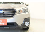 LEGACY OUTBACK