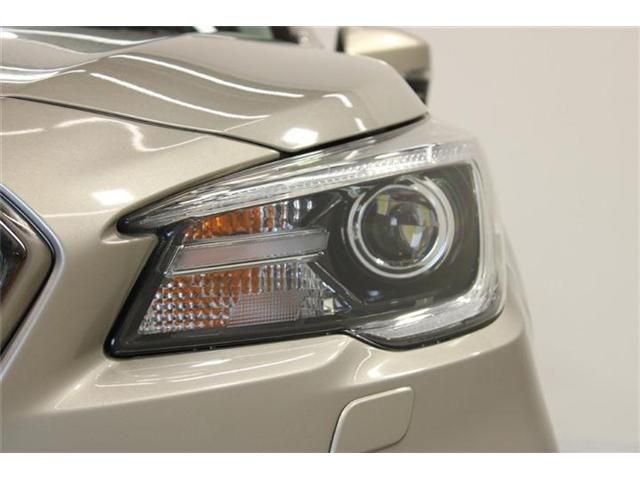 LEGACY OUTBACK