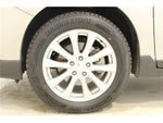 LEGACY OUTBACK