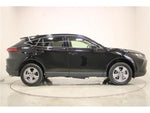 HARRIER HYBRID