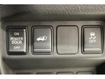 X-TRAIL 2WD