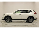 X-TRAIL 2WD