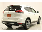 X-TRAIL 2WD