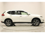 X-TRAIL 2WD