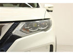 X-TRAIL 2WD