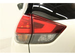 X-TRAIL 2WD