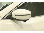 X-TRAIL 2WD