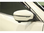 X-TRAIL 2WD