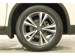 X-TRAIL 2WD