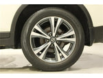 X-TRAIL 2WD