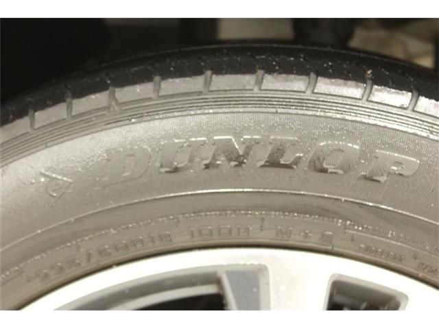 X-TRAIL 2WD