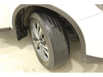 X-TRAIL 2WD
