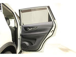 X-TRAIL 2WD