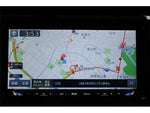 X-TRAIL HYBRID 2WD