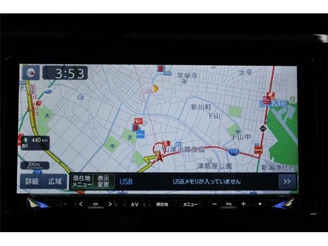 X-TRAIL HYBRID 2WD