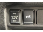 X-TRAIL HYBRID 2WD