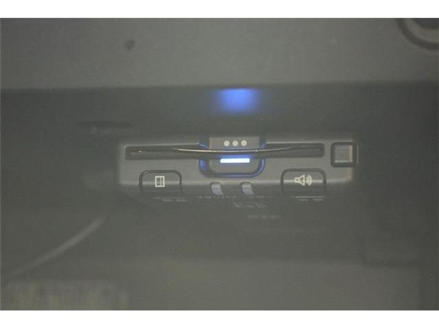 X-TRAIL HYBRID 2WD