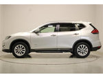 X-TRAIL HYBRID 2WD